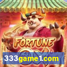 333game1.com