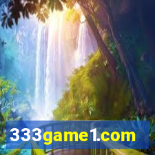 333game1.com