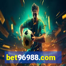 bet96988.com