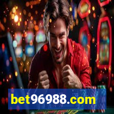 bet96988.com