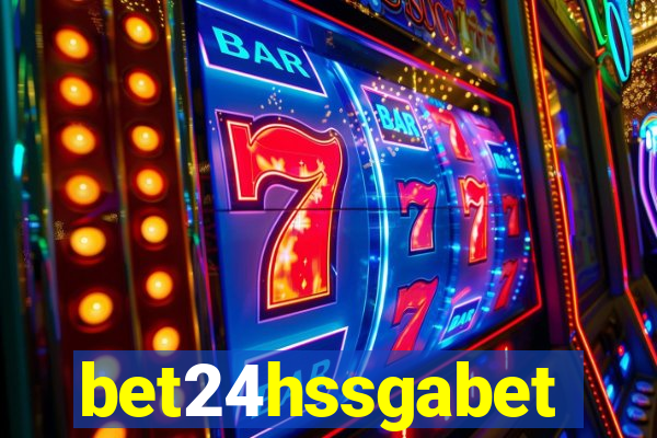 bet24hssgabet