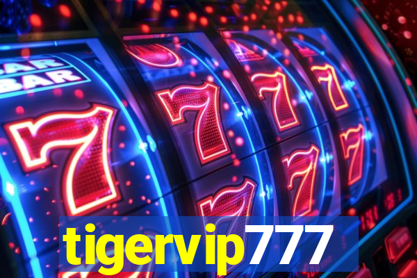 tigervip777