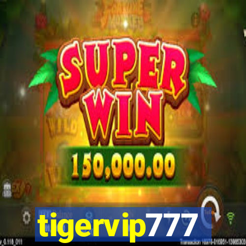 tigervip777