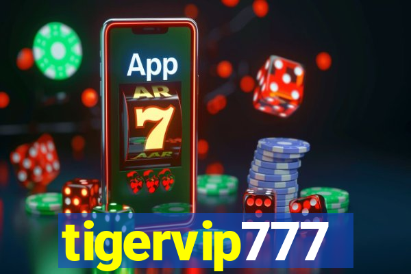 tigervip777