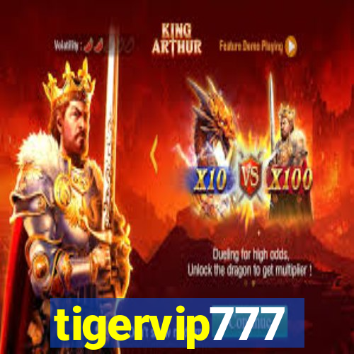 tigervip777