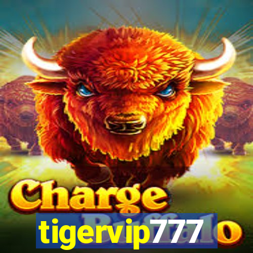 tigervip777