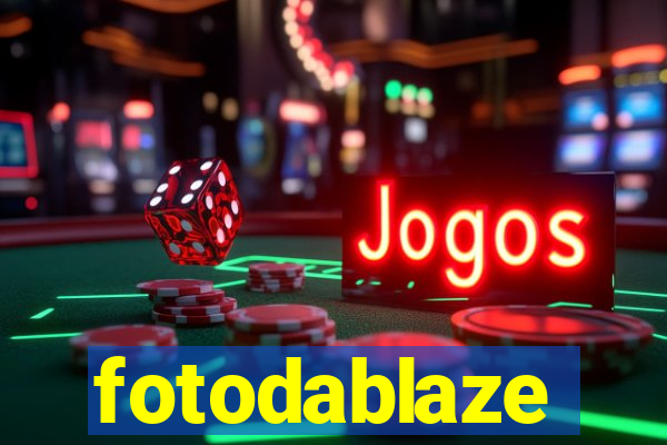 fotodablaze