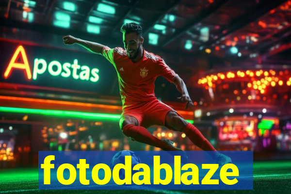 fotodablaze