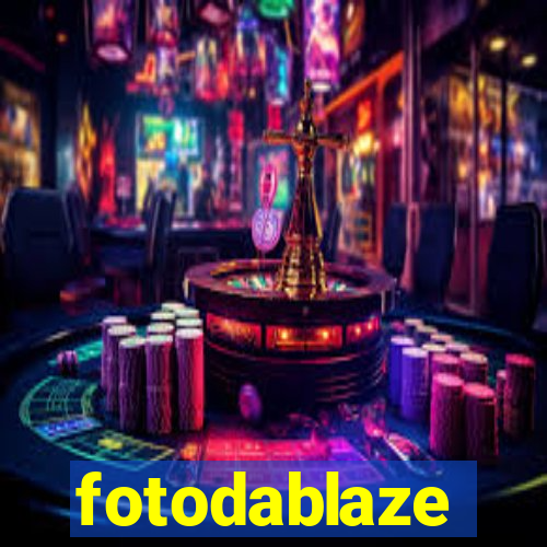 fotodablaze