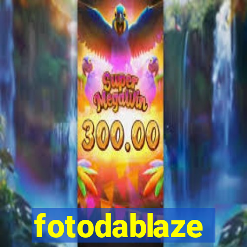 fotodablaze