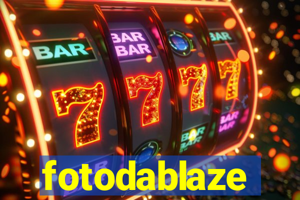 fotodablaze