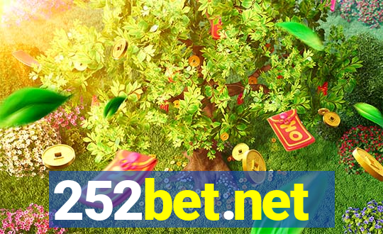 252bet.net