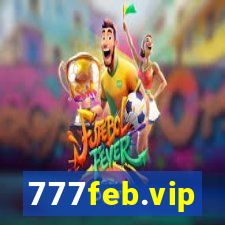 777feb.vip