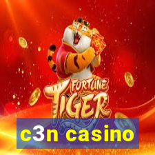 c3n casino