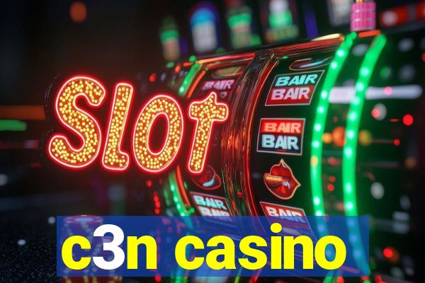 c3n casino