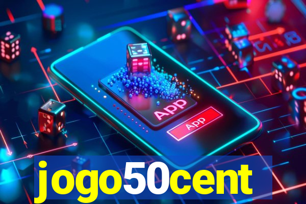 jogo50cent