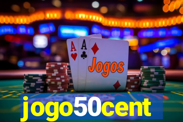 jogo50cent