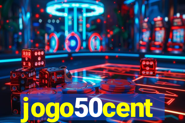 jogo50cent