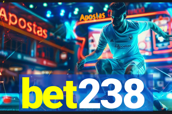 bet238