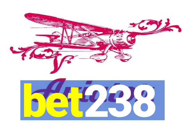 bet238