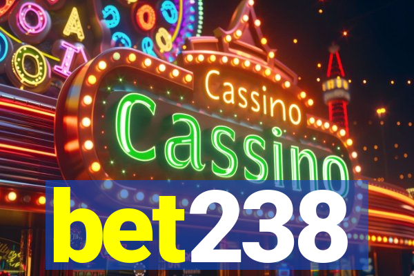 bet238