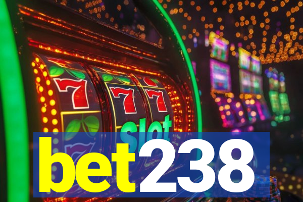 bet238