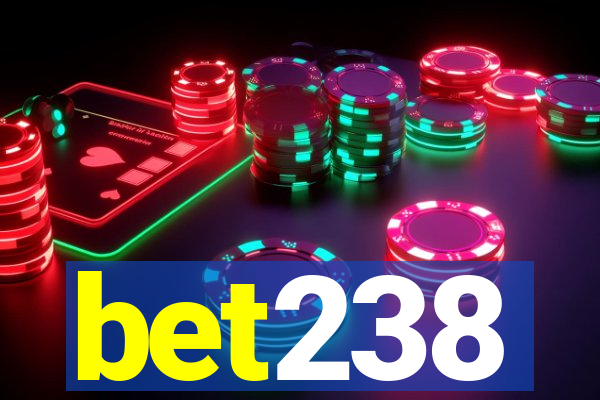 bet238