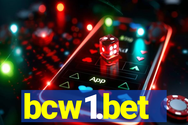 bcw1.bet