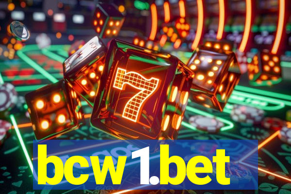 bcw1.bet