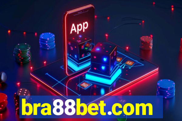 bra88bet.com