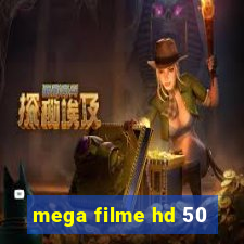 mega filme hd 50