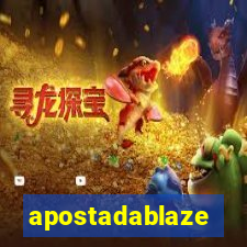 apostadablaze