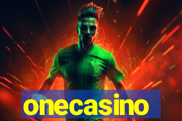 onecasino