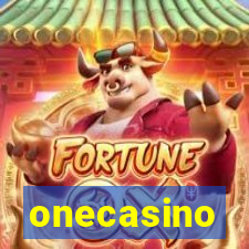 onecasino