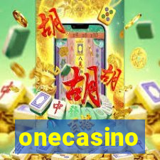 onecasino