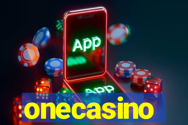 onecasino