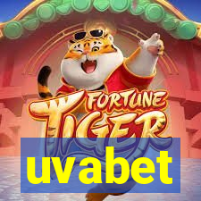 uvabet