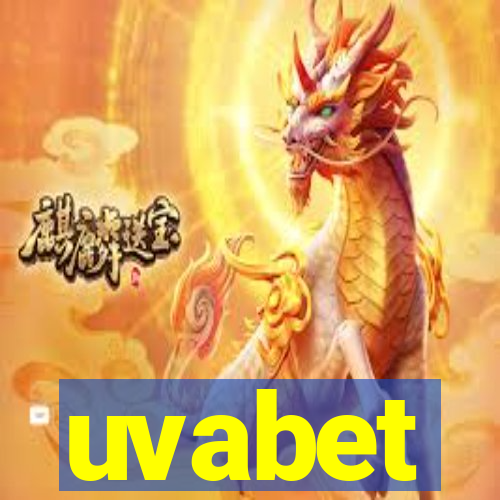 uvabet