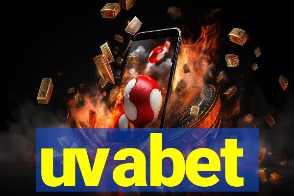 uvabet