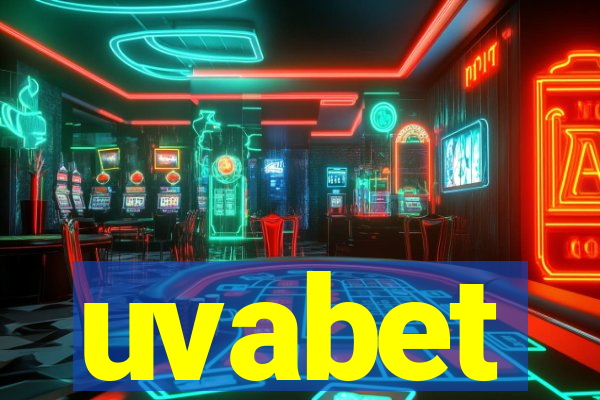 uvabet