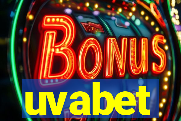 uvabet