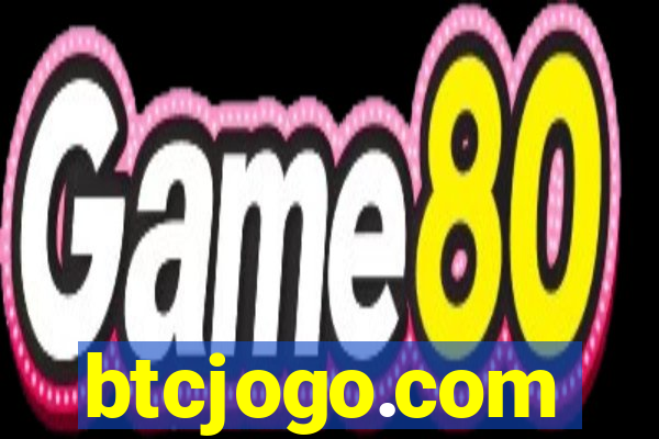 btcjogo.com