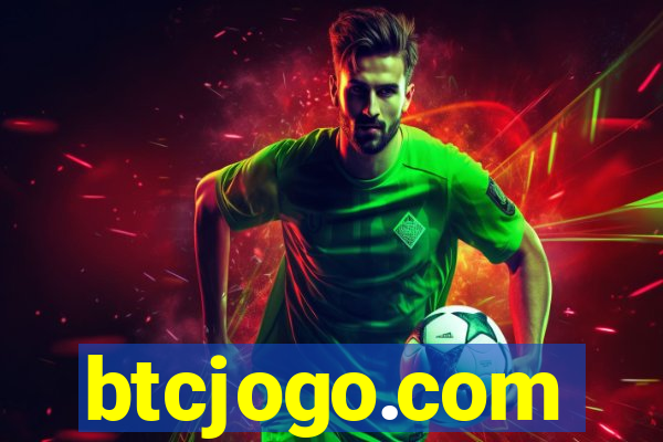 btcjogo.com