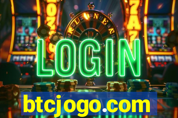 btcjogo.com