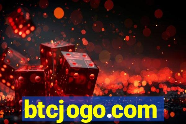 btcjogo.com