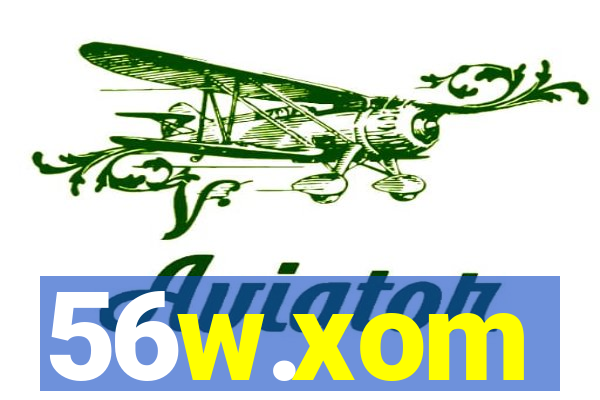 56w.xom