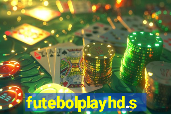 futebolplayhd.stream