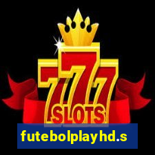 futebolplayhd.stream