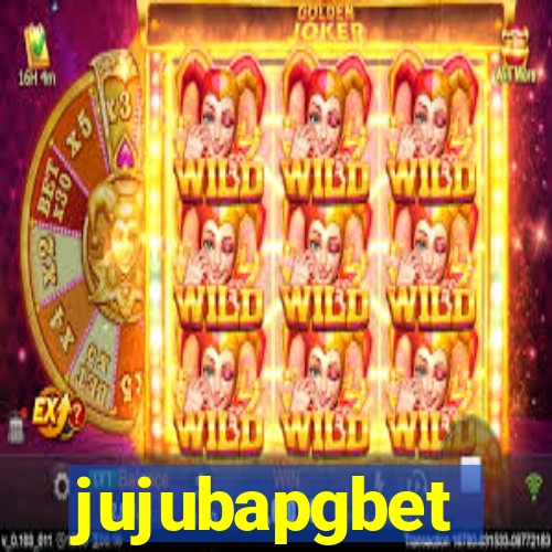 jujubapgbet