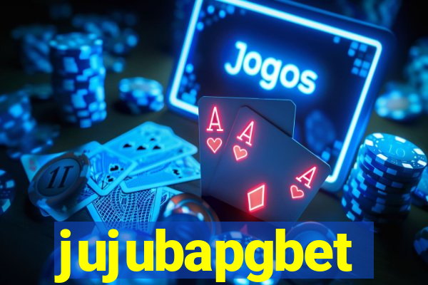 jujubapgbet